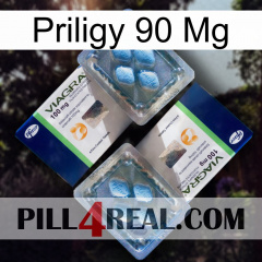 Priligy 90Mg viagra5